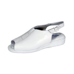 womens wide comfort shoes